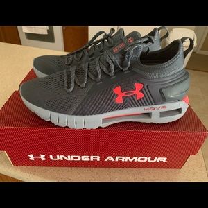 Under Armour Hovr sneakers